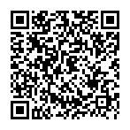 C&oacute;digo QR con el enlace al titular Circo y espectÃ¡culo en IU: despuÃ©s de Gordillo, llega â€˜la Liberâ€™