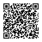 C&oacute;digo QR con el enlace al titular HOY, Carlos MartÃ­nez GorriarÃ¡n / Las tres incÃ³gnitas polÃ­ticas del nuevo curso