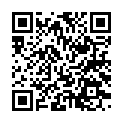 C&oacute;digo QR con el enlace al titular Contra la ilegalizaciÃ³n de FACUA