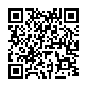 C&oacute;digo QR con el enlace al titular Â¡Vale ya de polÃ­ticos sin cometido!