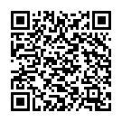C&oacute;digo QR con el enlace al titular Se soluciona el problema de espacio en el cementerio
