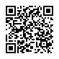 C&oacute;digo QR con el enlace al titular R.I.P. Corina Santos NÃºÃ±ez