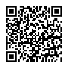 C&oacute;digo QR con el enlace al titular Our Genesis | Where All Creation Begins