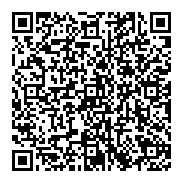 C&oacute;digo QR con el enlace al titular 13 alumnos brasileÃ±os se formarÃ¡n en el Campus de Ponferrada dentro del programa 'Ciencia sin fronteras'