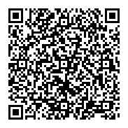 C&oacute;digo QR con el enlace al titular El cementerio de Cacabelos se ampliarÃ¡ gracias a la cesiÃ³n de terrenos  por parte de los vecinos