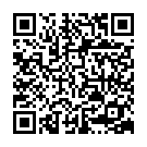 C&oacute;digo QR con el enlace al titular Chapas de la Morenica