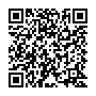 C&oacute;digo QR con el enlace al titular HÃ­bridos, presente y futuro