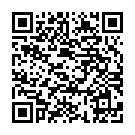 C&oacute;digo QR con el enlace al titular Fiesta del Pastor 2012 en Los Barrios de Luna