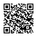 C&oacute;digo QR con el enlace al titular ReuniÃ³n EspaÃ±ola sobre CriptologÃ­a y Seguridad de la InformaciÃ³n