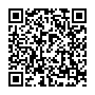 C&oacute;digo QR con el enlace al titular DE LA ROBLA A LOS LAGOS  DE COVADONGA EN BICI