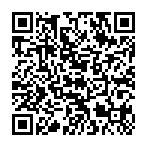 C&oacute;digo QR con el enlace al titular Distintas secciones de la Orquesta JMJ ofrecen conciertos al aire libre