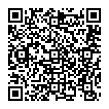 C&oacute;digo QR con el enlace al titular Ofrecen las parcelas del entorno del cementerio para solucionar su problema de espacio