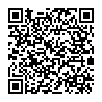 C&oacute;digo QR con el enlace al titular <span>El Gobierno no sabe quÃ© hacer con el teatro Emperador de LeÃ³n</span>