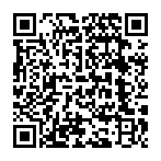 C&oacute;digo QR con el enlace al titular Juventudes Leonesistas nombra a los Ã³rganos del partido para la comarca
