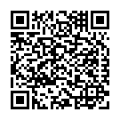 C&oacute;digo QR con el enlace al titular Draghi justifica la compra de deuda para evitar la fragmentaciÃ³n de la eurozona