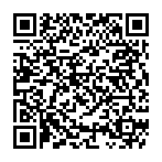 C&oacute;digo QR con el enlace al titular Aumenta un 9% la venta<span> de coches</span> en LeÃ³n por la subida del IVA