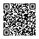 C&oacute;digo QR con el enlace al titular El Cleba, en la lÃ­nea de salida