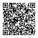 C&oacute;digo QR con el enlace al titular El Estado no darÃ¡ mÃ¡s dinero hasta que el Ayuntamiento de LeÃ³n y la Junta aporten al Palacio de Congresos
