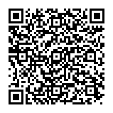 C&oacute;digo QR con el enlace al titular 35 geriÃ¡tricos pasarÃ¡n a ser unidades de convivencia o centros multiservicio