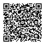 C&oacute;digo QR con el enlace al titular Quema controlada y desbroce obligatorio contra la plaga de conejos