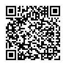 C&oacute;digo QR con el enlace al titular Ruiz-Mateos pide perdÃ³n a la juez tras calificarla de Â«malvada, perversa e inhumanaÂ»