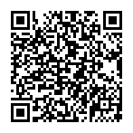 C&oacute;digo QR con el enlace al titular Gradefes anuncia que no absorberÃ¡ sus 19 juntas vecinales