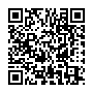 C&oacute;digo QR con el enlace al titular Santi Santos ya tiene â€˜padrinoâ€™