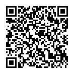 C&oacute;digo QR con el enlace al titular Los mineros de Cerredo sopesan convocar varias jornadas de huelga