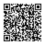 C&oacute;digo QR con el enlace al titular La DiputaciÃ³n Provincial de LeÃ³n moderniza los medios para implantar trÃ¡mites electrÃ³nicos