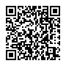 C&oacute;digo QR con el enlace al titular MÃ¡s voces en apoyo de las pedanÃ­as