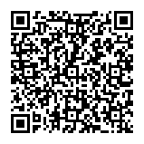 C&oacute;digo QR con el enlace al titular Absueltos de un delito urbanÃ­stico un edil y el alcalde de Quintana del Castillo