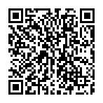 C&oacute;digo QR con el enlace al titular La revista Bierzo saca a la luz 14 fotografÃ­as inÃ©ditas del castillo