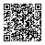 C&oacute;digo QR con el enlace al titular Las reservas de Villameca garantizan el abastecimiento para seis meses