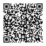 C&oacute;digo QR con el enlace al titular La economÃ­a confirma una recesiÃ³n â€œmÃ¡s suaveâ€ con una caÃ­da del PIB del 1,2%