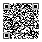 C&oacute;digo QR con el enlace al titular Ganado, mastines y cultura pastoril vuelven a dar forma a la popular cita de Barrios de Luna