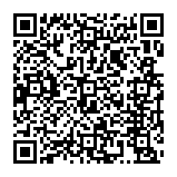 C&oacute;digo QR con el enlace al titular SilvÃ¡n: â€œLa coordinaciÃ³n ha sido, es y serÃ¡ fundamental para atajar los incendiosâ€
