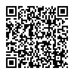 C&oacute;digo QR con el enlace al titular Guindos dice que el FROB inyectarÃ¡ dinero a Bankia en las prÃ³ximas horas