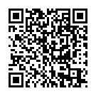 C&oacute;digo QR con el enlace al titular Purito se agiganta en el Cuitunegru