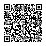 C&oacute;digo QR con el enlace al titular <span>cine</span> Las guerras napoleÃ³nicas llegan al XV Certamen Nacional de Cortos