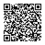 C&oacute;digo QR con el enlace al titular La Ponferradina, preocupada por su doble desplazamiento en tres dÃ­as