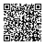 C&oacute;digo QR con el enlace al titular Benavides, prÃ³xima estaciÃ³n de la Copa DiputaciÃ³n Provincial