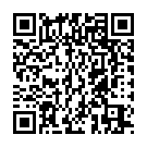 C&oacute;digo QR con el enlace al titular EDITORIAL: Emperador, Ãºltimo damnificado de los recortes