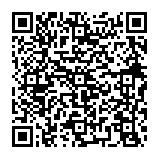 C&oacute;digo QR con el enlace al titular El PP decide esta semana si lleva a los tribunales el Pleno que tildÃ³ de â€˜ilegalâ€™