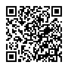 C&oacute;digo QR con el enlace al titular EL CHASCARRILLO: UniÃ³n Progresista