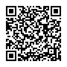 C&oacute;digo QR con el enlace al titular ARRIBA Y ABAJO: No sabe quÃ© destino dar al Teatro Emperador