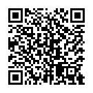 C&oacute;digo QR con el enlace al titular ARRIBA Y ABAJO: No tocarÃ¡ ni un euro de sus juntas vecinales