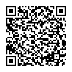 C&oacute;digo QR con el enlace al titular El equipo de gobierno de Ponferrada renuncia a la paga extra de Navidad