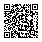 C&oacute;digo QR con el enlace al titular JUICIOS DE ALBÃ‰ITAR / Javier Callado: El Fab Lab y la nueva mentalidad
