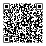 C&oacute;digo QR con el enlace al titular El exgobierno socialista declara por una denuncia sobre licencias de agua