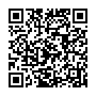 C&oacute;digo QR con el enlace al titular HACIENDO CAMINO / MÃ¡ximo Ãlvarez RodrÃ­guez: CuestiÃ³n de humanidad